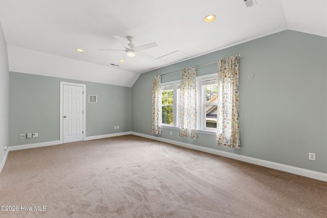 913 Wild Dunes Circle, Wilmington, NC 28411