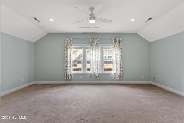 913 Wild Dunes Circle, Wilmington, NC 28411