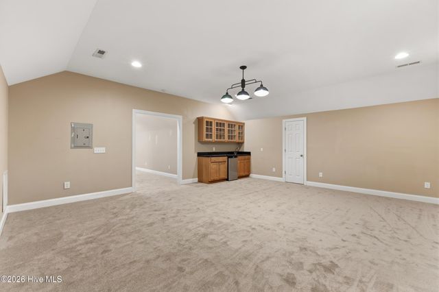913 Wild Dunes Circle, Wilmington, NC 28411