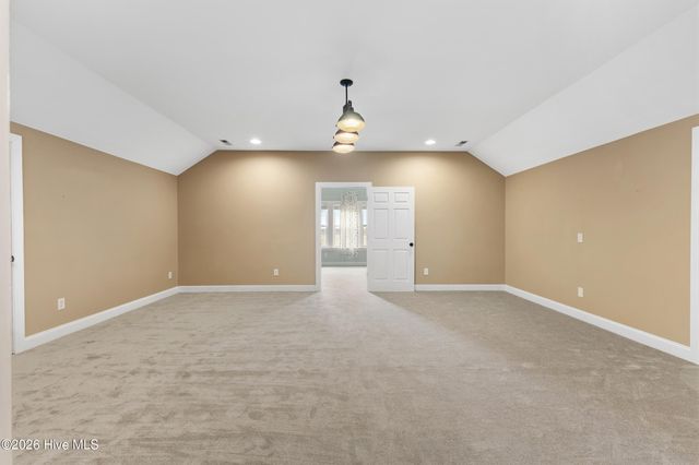 913 Wild Dunes Circle, Wilmington, NC 28411
