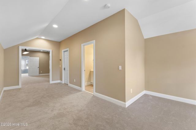 913 Wild Dunes Circle, Wilmington, NC 28411