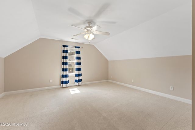 913 Wild Dunes Circle, Wilmington, NC 28411