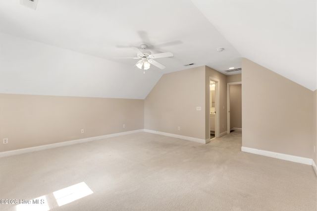 913 Wild Dunes Circle, Wilmington, NC 28411