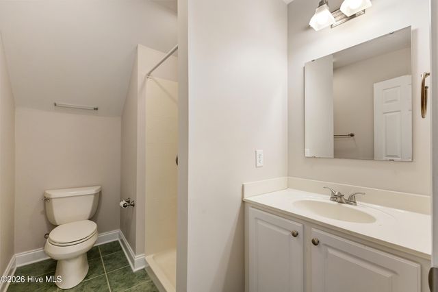 913 Wild Dunes Circle, Wilmington, NC 28411