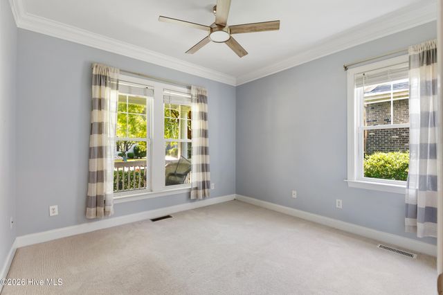 913 Wild Dunes Circle, Wilmington, NC 28411