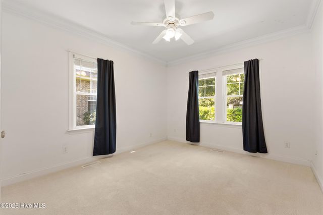 913 Wild Dunes Circle, Wilmington, NC 28411