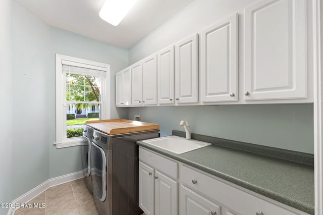 913 Wild Dunes Circle, Wilmington, NC 28411