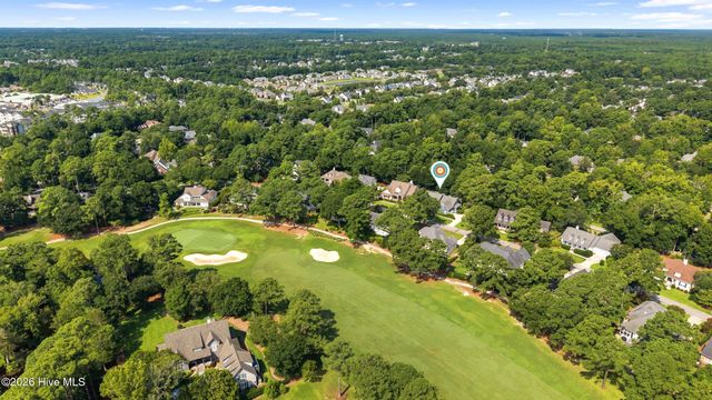 913 Wild Dunes Circle, Wilmington, NC 28411