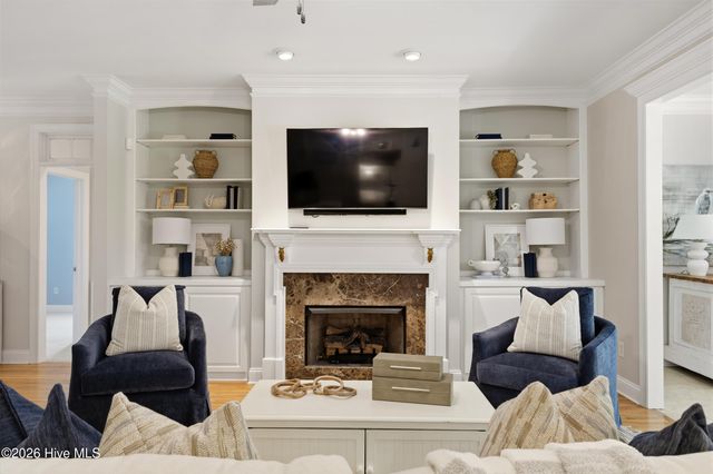 913 Wild Dunes Circle, Wilmington, NC 28411