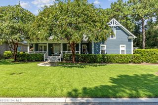 913 Wild Dunes Circle, Wilmington, NC 28411