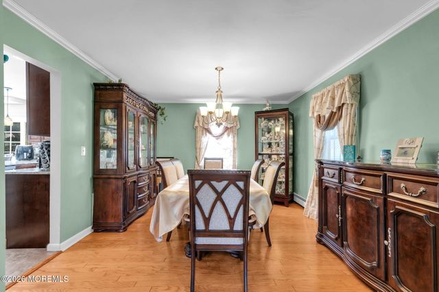 23 Pearl Street, Middletown, NJ 07748