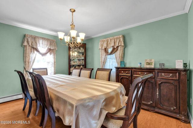 23 Pearl Street, Middletown, NJ 07748