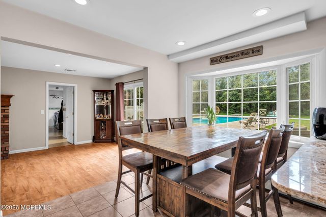 23 Pearl Street, Middletown, NJ 07748