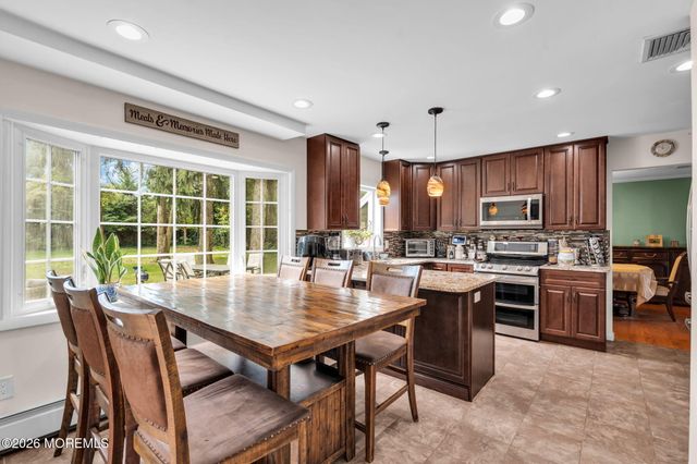 23 Pearl Street, Middletown, NJ 07748