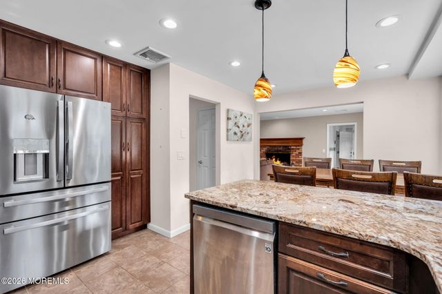 23 Pearl Street, Middletown, NJ 07748