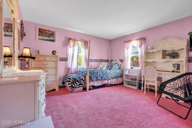 23 Pearl Street, Middletown, NJ 07748