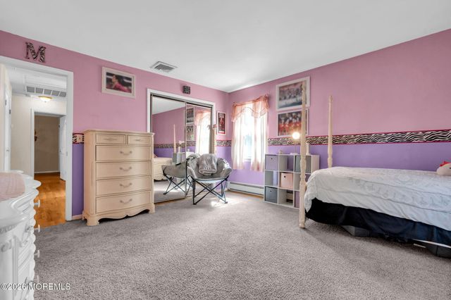 23 Pearl Street, Middletown, NJ 07748