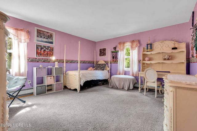 23 Pearl Street, Middletown, NJ 07748