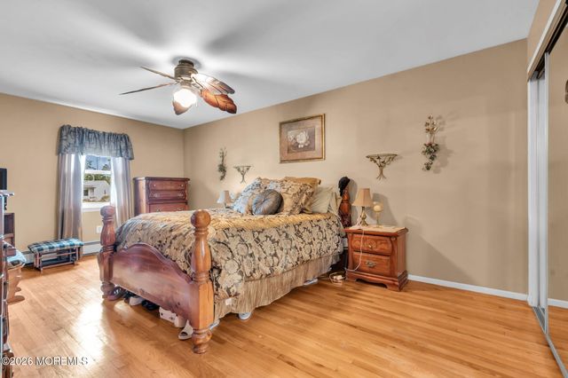 23 Pearl Street, Middletown, NJ 07748