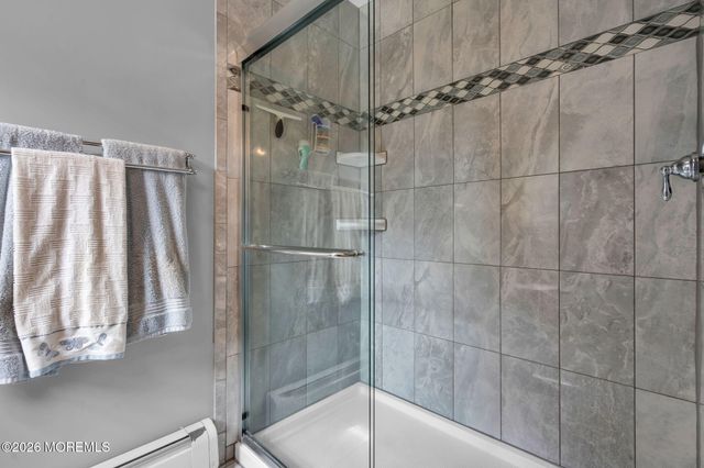 23 Pearl Street, Middletown, NJ 07748