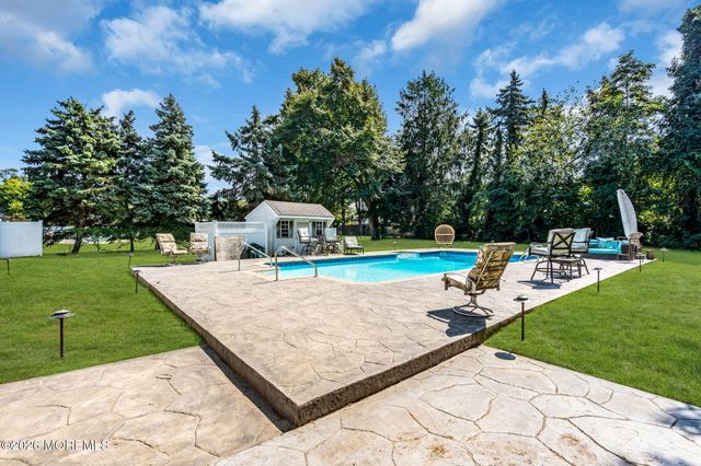 23 Pearl Street, Middletown, NJ 07748