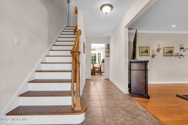 23 Pearl Street, Middletown, NJ 07748