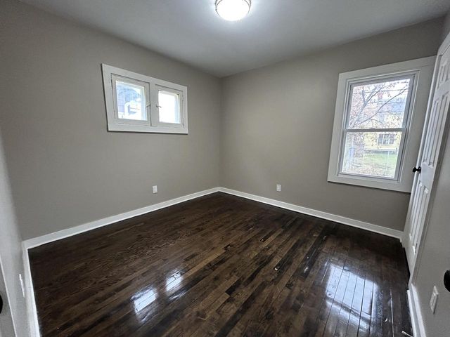 4462 N 27th STREET, Milwaukee, WI 53209