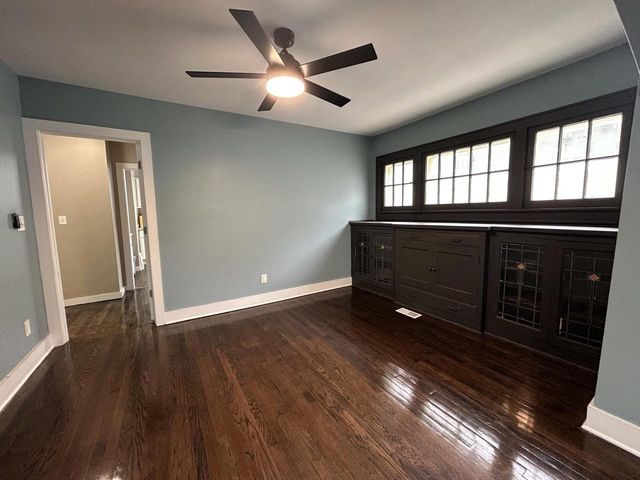 4462 N 27th STREET, Milwaukee, WI 53209