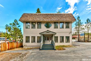 275 Kingsbury Grade Road, Stateline, NV 89449