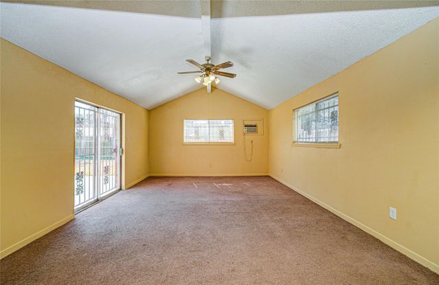 12210 Woodcliff Drive, Houston, TX 77013