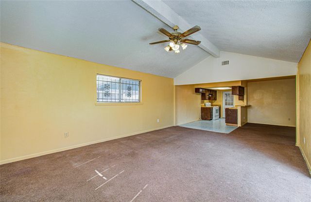 12210 Woodcliff Drive, Houston, TX 77013