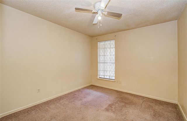 12210 Woodcliff Drive, Houston, TX 77013