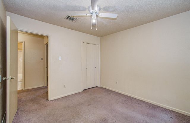 12210 Woodcliff Drive, Houston, TX 77013