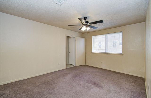 12210 Woodcliff Drive, Houston, TX 77013