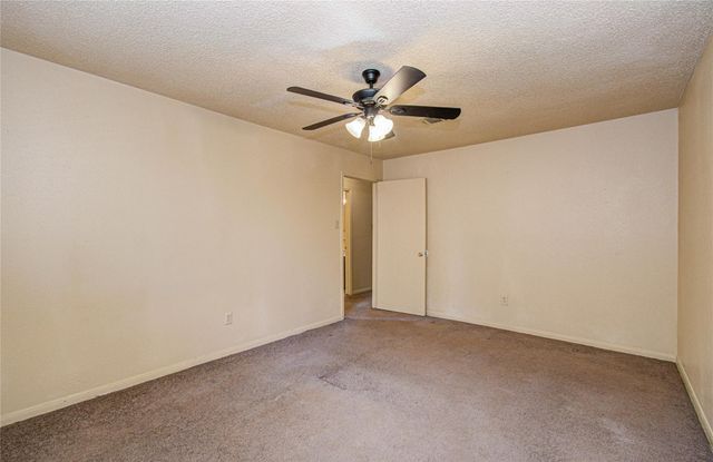 12210 Woodcliff Drive, Houston, TX 77013