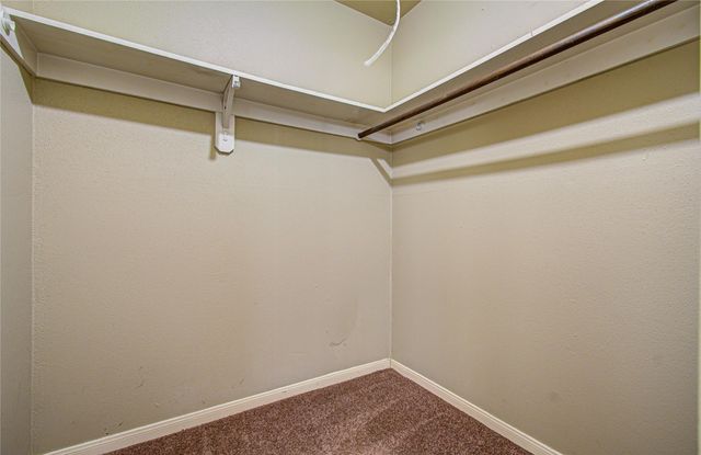 12210 Woodcliff Drive, Houston, TX 77013