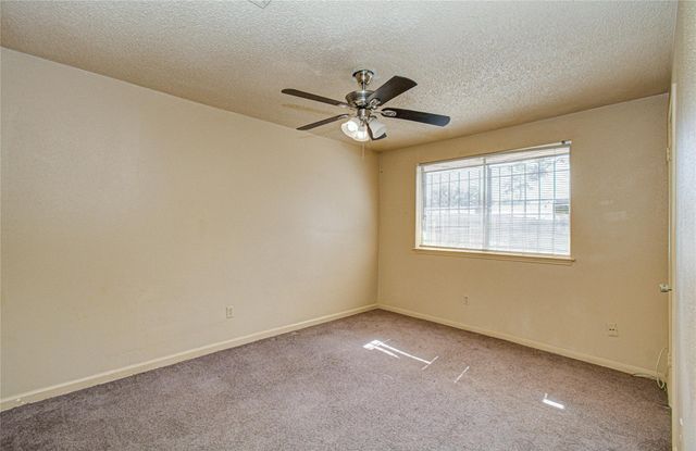 12210 Woodcliff Drive, Houston, TX 77013