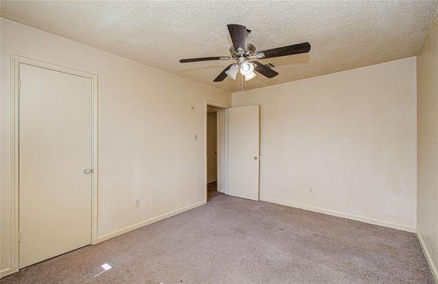 12210 Woodcliff Drive, Houston, TX 77013