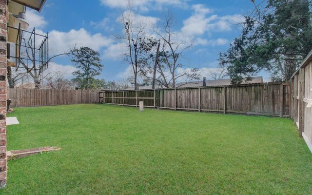 12210 Woodcliff Drive, Houston, TX 77013