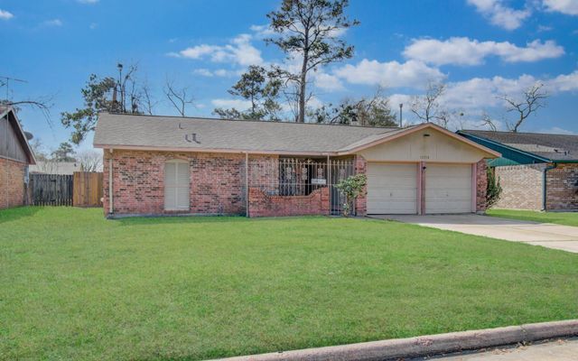 12210 Woodcliff Drive, Houston, TX 77013