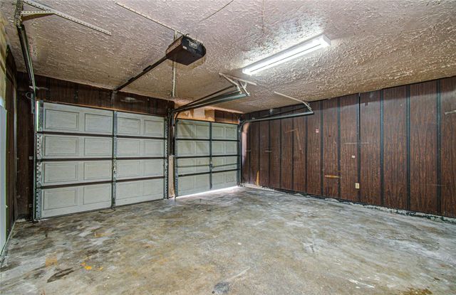 12210 Woodcliff Drive, Houston, TX 77013