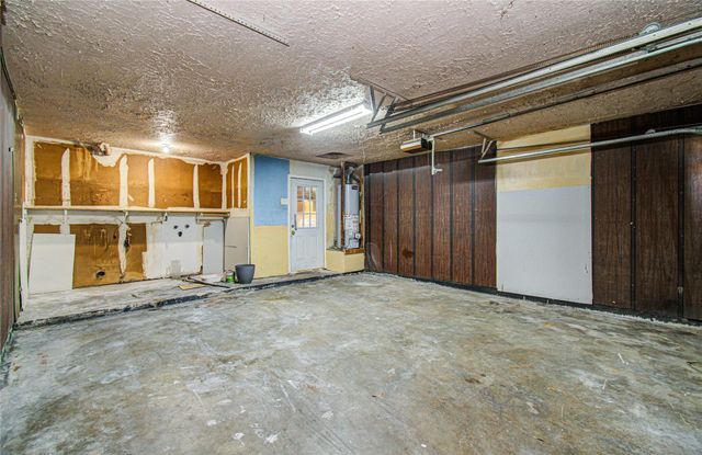 12210 Woodcliff Drive, Houston, TX 77013