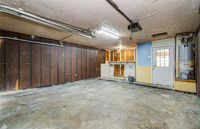 12210 Woodcliff Drive, Houston, TX 77013