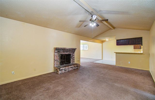 12210 Woodcliff Drive, Houston, TX 77013