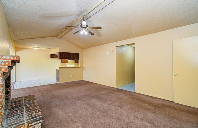 12210 Woodcliff Drive, Houston, TX 77013