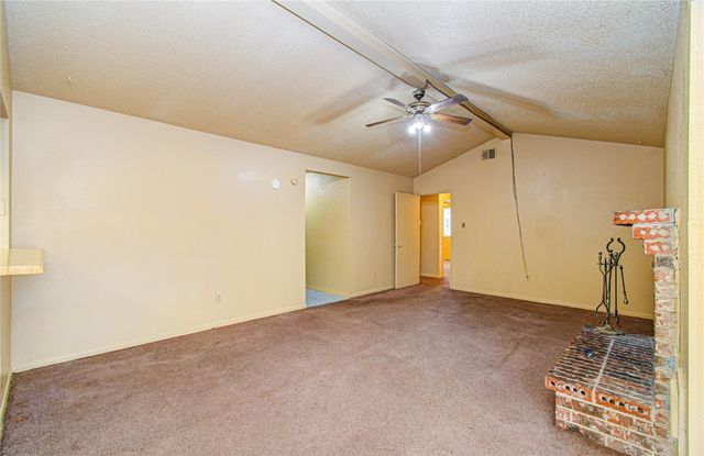 12210 Woodcliff Drive, Houston, TX 77013