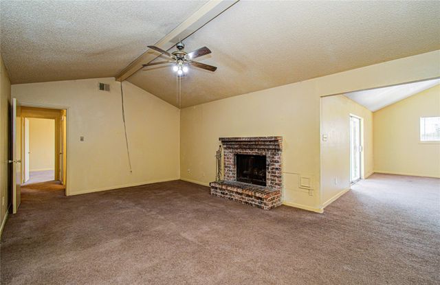 12210 Woodcliff Drive, Houston, TX 77013