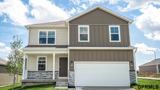7201 S 204TH Avenue, Gretna, NE 68028