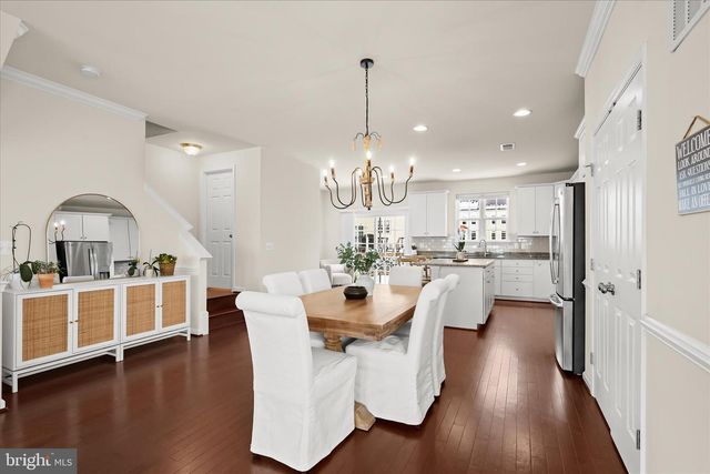 213 UPPER BROOK TER, Purcellville, VA 20132