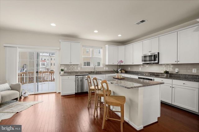 213 UPPER BROOK TER, Purcellville, VA 20132